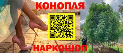 молекула духа Мариинск