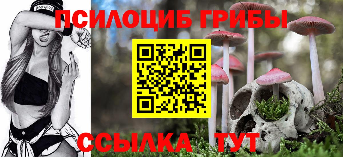Мефедрон   NBOMe  ГАШИШ  Бошки Шишки  ГАШИШ  Ейск  Вход с VPN  Меф МЯУ МЯУ  КОКАИН 
